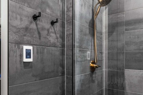 68 Cranbrook Cape Se, Calgary, AB 