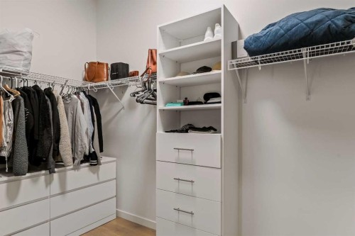 68 Cranbrook Cape Se, Calgary, AB 