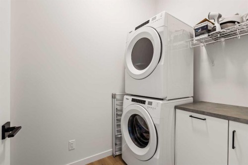 68 Cranbrook Cape Se, Calgary, AB 