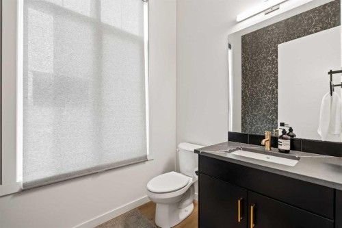 68 Cranbrook Cape Se, Calgary, AB 