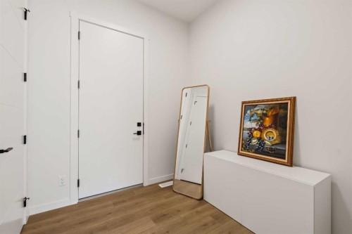 68 Cranbrook Cape Se, Calgary, AB 