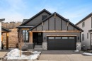 68 Cranbrook Cape Se, Calgary, AB 