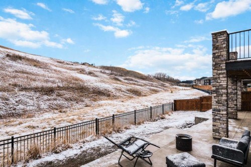 68 Cranbrook Cape Se, Calgary, AB 