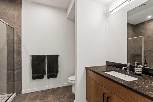 68 Cranbrook Cape Se, Calgary, AB 