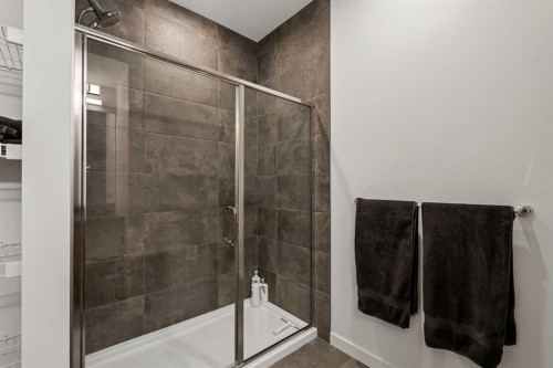 68 Cranbrook Cape Se, Calgary, AB 