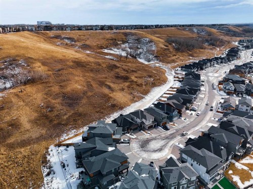 68 Cranbrook Cape Se, Calgary, AB 