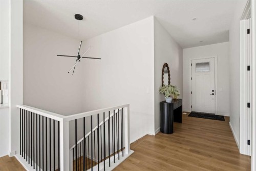 68 Cranbrook Cape Se, Calgary, AB 