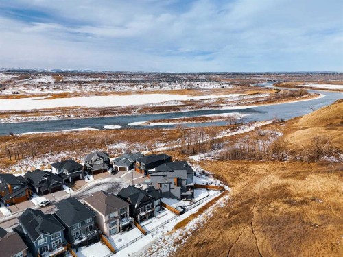 68 Cranbrook Cape Se, Calgary, AB 