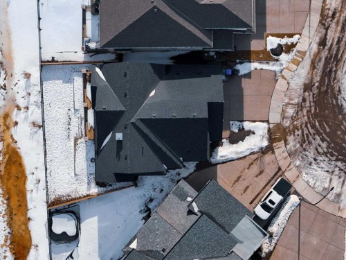 68 Cranbrook Cape Se, Calgary, AB 