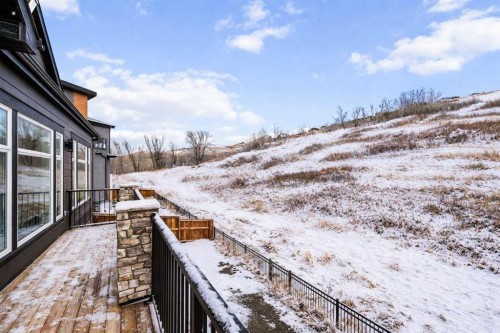 68 Cranbrook Cape Se, Calgary, AB 