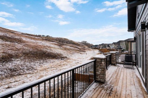 68 Cranbrook Cape Se, Calgary, AB 