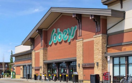 68 Cranbrook Cape Se, Calgary, AB 