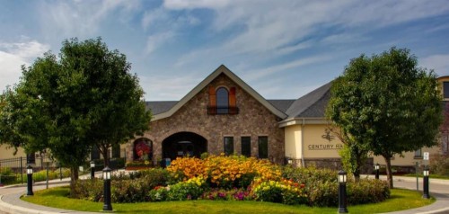 68 Cranbrook Cape Se, Calgary, AB 