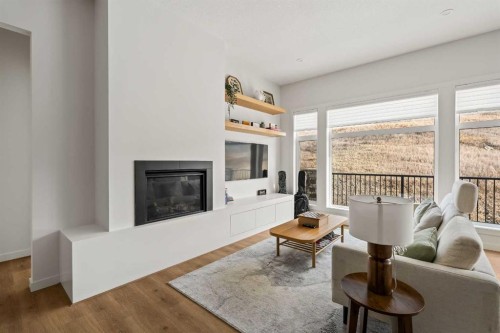 68 Cranbrook Cape Se, Calgary, AB 