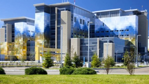 68 Cranbrook Cape Se, Calgary, AB 