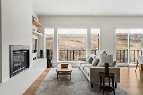 68 Cranbrook Cape Se, Calgary, AB 