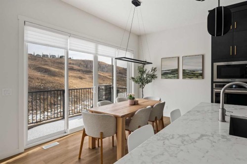 68 Cranbrook Cape Se, Calgary, AB 