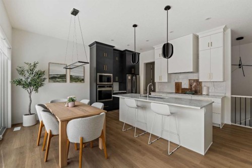 68 Cranbrook Cape Se, Calgary, AB 