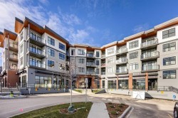 405-205 Spring Creek Common SW Calgary, AB T3H 6H4