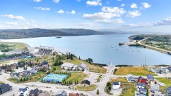 44 Cottageclub Lane Rural Rocky View County, AB T4C 1B1