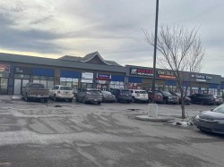 #33-3131 27 Street  Calgary, AB T1Y 6Z1