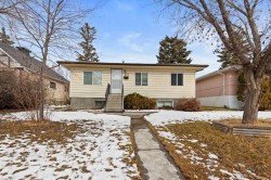 818 68 Avenue SW Calgary, AB T2V 0N4
