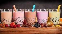 288 Bubbletea  Calgary, AB T3B 2W9