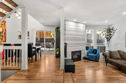 13-10457 19 Street SW Calgary, AB T2W 3E6