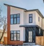 2107 Victoria Crescent Nw, Calgary, AB  - Outdoor With Exterior 