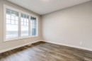 197 Bridgeport Gate, Chestermere, AB  - Indoor Photo Showing Other Room 