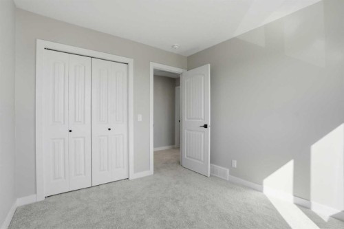 229 Bridgeport Gate, Chestermere, AB - Indoor