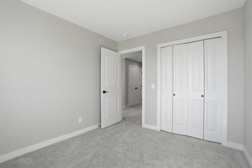 229 Bridgeport Gate, Chestermere, AB - Indoor