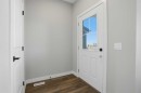 229 Bridgeport Gate, Chestermere, AB  - Indoor Photo Showing Other Room 