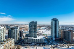 326-615 6 Avenue SE Calgary, AB T2G 1S2