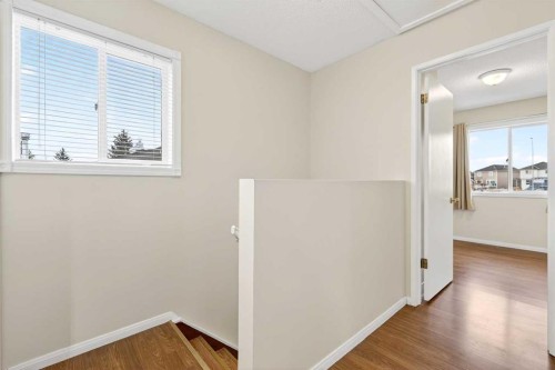 159 Shawglen Road Sw, Calgary, AB - Indoor Photo Showing Other Room