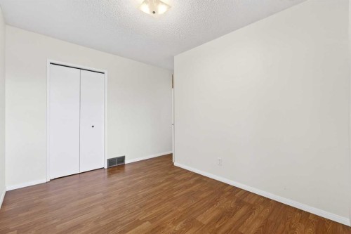 159 Shawglen Road Sw, Calgary, AB - Indoor Photo Showing Other Room