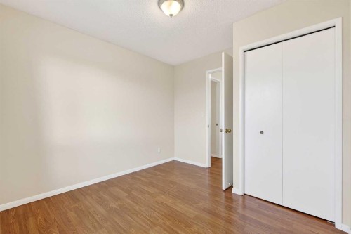 159 Shawglen Road Sw, Calgary, AB - Indoor Photo Showing Other Room