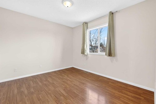 159 Shawglen Road Sw, Calgary, AB - Indoor Photo Showing Other Room