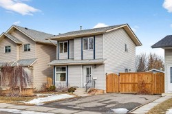 159 Shawglen Road SW Calgary, AB T2Y 1X6