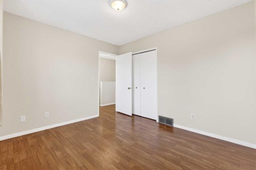 159 Shawglen Road Sw, Calgary, AB - Indoor Photo Showing Other Room