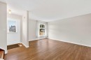 159 Shawglen Road Sw, Calgary, AB  - Indoor Photo Showing Other Room 