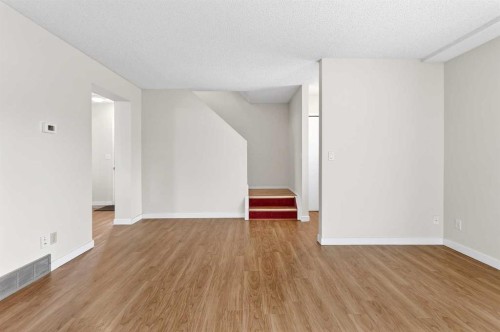 159 Shawglen Road Sw, Calgary, AB - Indoor Photo Showing Other Room