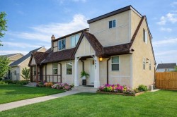 4547 Passchendaele Road SW Calgary, AB T2T 6C9