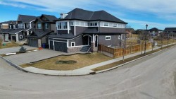 201 Aspenmere Way  Chestermere, AB T1X 0Y2
