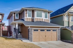 30 Mount Rae Terrace Okotoks, AB T1S 0M6