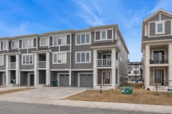 316 Windbury Road SWAirdrie, AB T4B 5J5