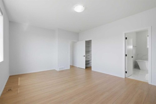 119 Carrington Circle Nw, Calgary, AB - Indoor Photo Showing Other Room