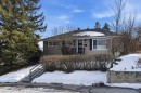 1 Thorncliffe Crescent Nw, Calgary, AB  - Outdoor 