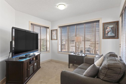 125 Seagreen Manor, Chestermere, AB - Indoor