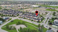 8318-70 Panamount Drive NW Calgary, AB T3K 6G7